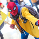 Image for article titled Our Favorite Cosplay From The 2019 Chicago Comic & Entertainment Expo